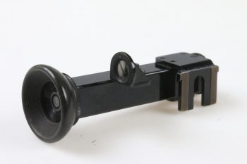 Leica Winkelsucher WINTU schwarz