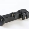 Leica Winkelsucher WINTU schwarz - Image 2