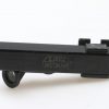 Leica Winkelsucher WINTU schwarz - Image 3
