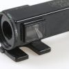 Leica Winkelsucher WINTU schwarz - Image 4