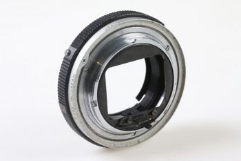 Tamron Adaptall Adapter für Konica