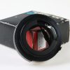 Tamron Adaptall Adapter für Konica - Image 2