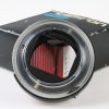 Tamron Adaptall Adapter für Konica - Image 3