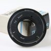 Vivitar Adapter für TX auf Minolta MD - Image 2