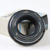 Vivitar Adapter für TX auf Minolta MD - Image 3