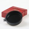 Leica Rotfilter mit Klemmfassung schwarz FEOOG