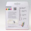 Kaiser Gummi Sonnenblende