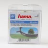 Hama Circular Pol-Filter (VII) - 52mm