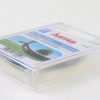 Hama Circular Pol-Filter (VII) - 52mm - Image 3