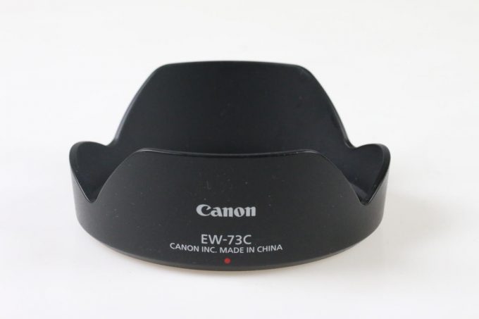Canon EW-73C