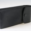 Canon Tasche für Speedlite Blitze