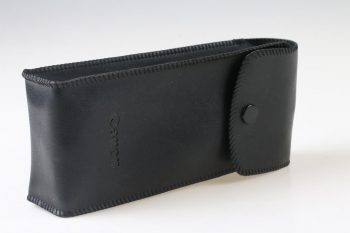 Canon Tasche für Speedlite Blitze