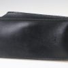Canon Tasche für Speedlite Blitze
