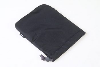 Canon Stofftasche - Farbfilterhalterung