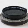 B&W Circular-Pol Filter / 55mm