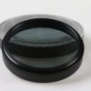 B&W Circular-Pol Filter / 55mm - Image 3