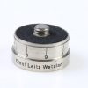 Leica Panoramakopf FIAMA (erste Version vor 1930)