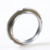 Leica Adapterring für M39 9cm auf Leica M