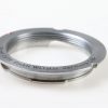 Leica Adapterring für M39 9cm auf Leica M