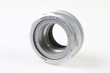 Leica 16464K Adapter