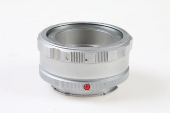 Leica 16464K Adapter