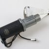 Leica Blitzgerät mit Reflektor - CEYOO