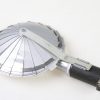Leica Blitzgerät mit Reflektor - CEYOO