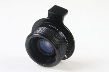 VEB Kamerafabrik Freital - Telekonverter 2x