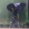 Kata E-690, GDC Allwetterschutz - Image 3