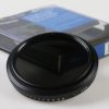 Polaroid HD Multi-Coated Variable Range ND Filter - Image 3