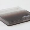 Cokin "A" Serie Gradual T2 (A-125)