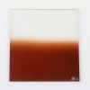 Cokin "A" Serie Gradual T2 (A-125) - Image 2