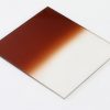 Cokin "A" Serie Gradual T2 (A-125) - Image 3