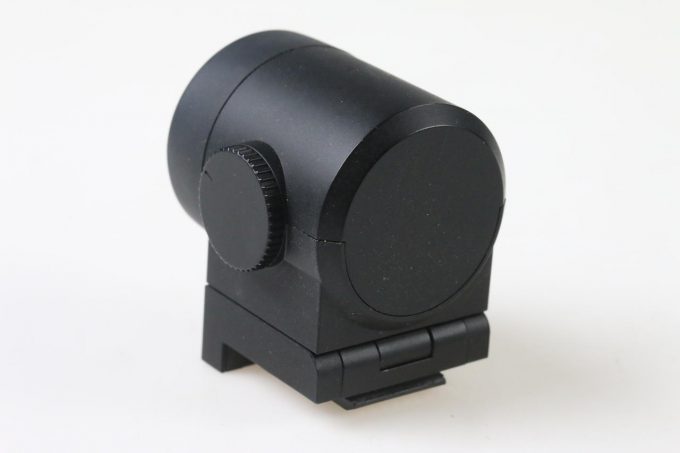 Leica Visoflex Sucher (Typ 020) für M10 18767 - #PA029061