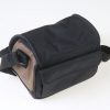 Chiemsee - Kameratasche - Image 2