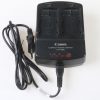 Canon CA-PS400 - Compact Power Adapter
