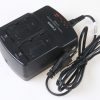 Canon CA-PS400 - Compact Power Adapter - Image 2
