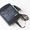 Canon CA-PS400 - Compact Power Adapter - Image 3
