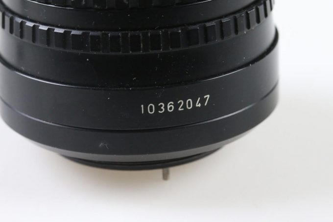 Meyer Optik Görlitz Domiplan 50mm f/2,8 für M42 - #10362047
