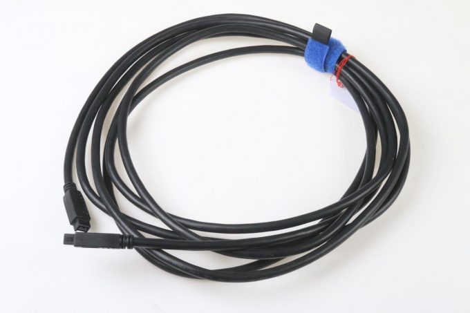 Linoya FireWire Cable