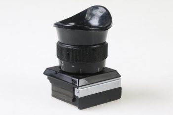 KW Dresden Winkelsucher