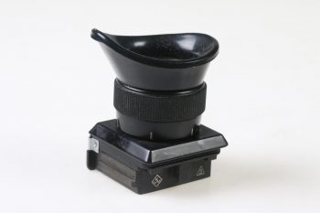 KW Dresden Winkelsucher