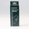 FUJIFILM Fernauslöser RR-80