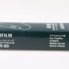 FUJIFILM Fernauslöser RR-80