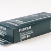 FUJIFILM Fernauslöser RR-80