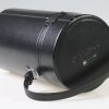 Olympus Objektivköcher für OM 300mm - Image 2