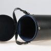 Olympus Objektivköcher für OM 300mm - Image 3