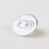 Leica Pin / 100 years