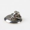 Leica Pin / 100 years