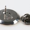 Leica Pin / 100 years